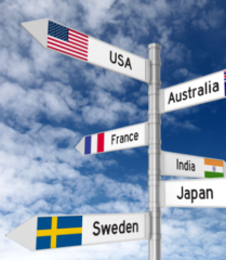 The Beginner’s Guide to Travel Insurance