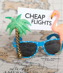 Cheap Travel Insurance