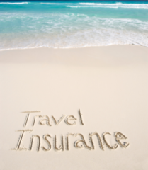 Travel Insurance Coverage: The Complete Guide