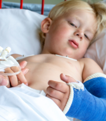 Emergency Medical Expense Coverage