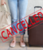 Trip Cancellation Coverage