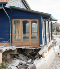 Property Damage Coverage