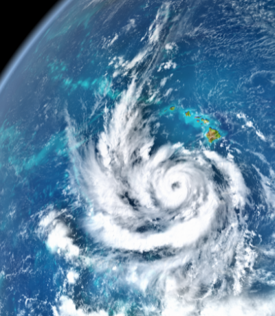 Hurricane Season Travel 2022: The Complete Guide
