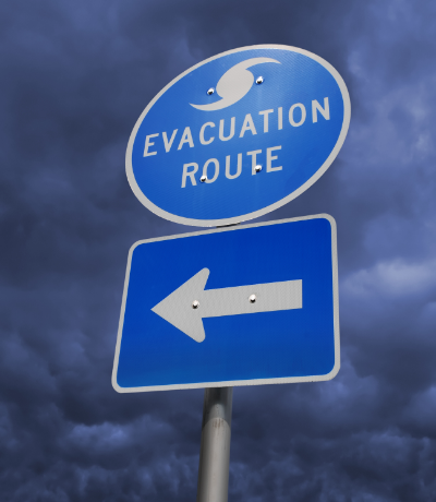 A Beginner’s Guide to Travel Insurance for Hurricane Season