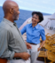 7 Essential Cruise Trip Safety Tips for First-timers
