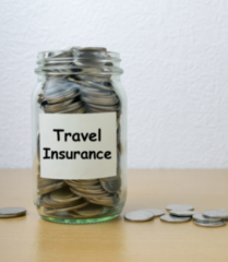 5 Ways to Save Money on Travel Insurance