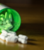 How to Travel with Medications Safely