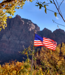 USA Travel Guide: 6 Things to Know Before Visiting the United States