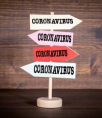 The Best Travel Insurance for Covid in 2023