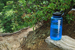 Safe Drinking Water Tips for Travelers