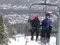 5 Insurance Tips for Safer Ski and Snowboard Trips