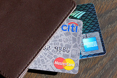 5 Ways to Guard Against Identity Theft on Your Next Trip