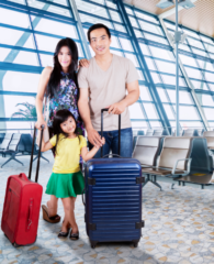 Best Family Travel Insurance Plans April 2023