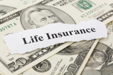 Term Life Travel Insurance