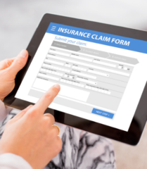 Travel Insurance Claims – 4 Tips to File a Claim