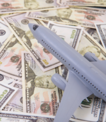 How to avoid hidden airline fees