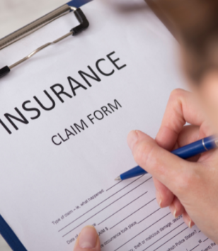 Travel Insurance Claims: The Complete Guide