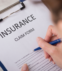 Travel Insurance Claims: The Complete Guide