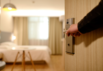 5 hotel safety rules you might be skipping