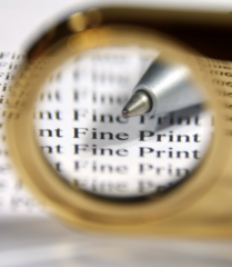 “Loopholes” of Travel Insurance and How to Avoid Them