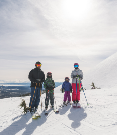 Costly Ski Trip Planning Mistakes You Can Avoid