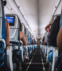 Comparing airline seat adviser websites