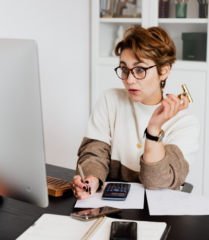 Beware the latest hidden travel costs