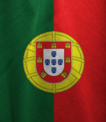 Travel insurance for Portugal