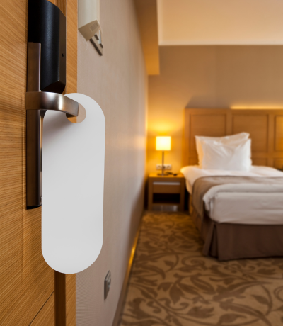 Hotel Safety Tips All Travelers Must Know