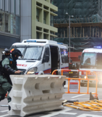 5 Things Missing from Your Travel Abroad Checklist