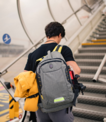 How do you know your flight is safe?
