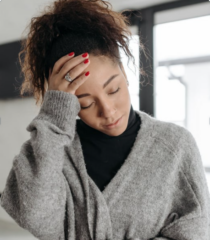Late-breaking Travel Scams You Need to Know