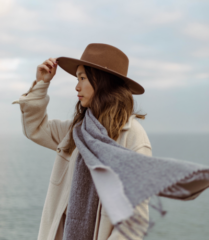 5 Tips to Skip being Profiled as an American abroad