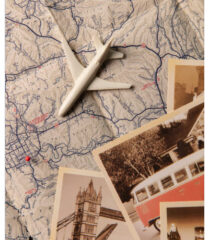 Debunking 6 Common Travel Myths