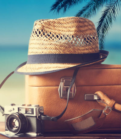 How to Safely Navigate Security with Medication