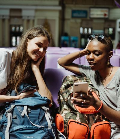 Freedom to Fly: These Rules Protect Your Trip in 2025