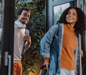 Your Essential Vacation Rental Checkout List