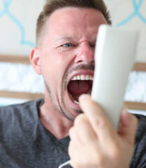 How to effectively ask for compensation when your trip falls short of expectations