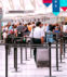 Flying During the Shutdown?