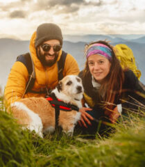 How (and when) to Book Holiday Travel in 2025