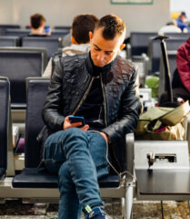 What travel insurance coverage is worth buying and what you can skip!