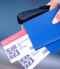 Non-refundable Doesn’t Mean What You Think It Does