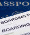 SSSS on Your Boarding Pass, Now What?