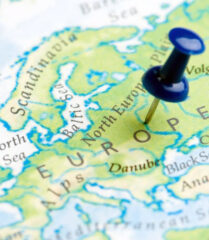 2026 Travel Alert: New UK & EU Entry Rules