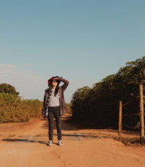 These 10 Travel Security Tips Don’t Work Anymore