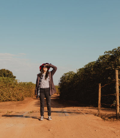 These 10 Travel Security Tips Don’t Work Anymore