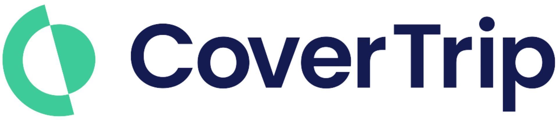 CoverTrip