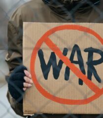 How to Navigate Travel During Global Instability