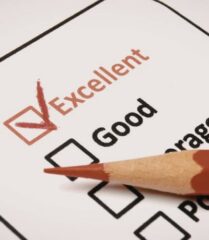 How to vet a destination (beyond the headlines)