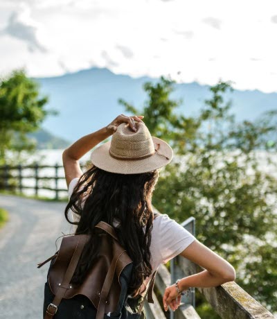 The Rise of the Micro-Retirement